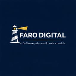 Faro Digital