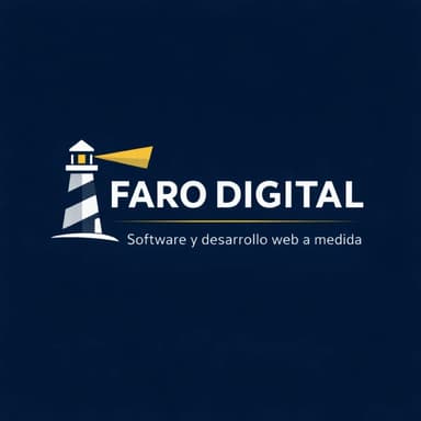 Faro Digital